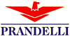 PRANDELLI spa