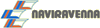 NAVIRAVENNA srl