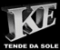 KE PROTEZIONI SOLARI srl