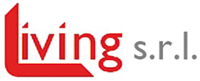 Logo di LIVING srl