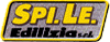 SPI.LE. EDILIZIA srl