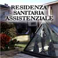 Logo di FONDAZIONE BENEFATTORI CREMASCHI ONLUS