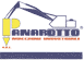 PANAROTTO MACCHINE INDUSTRIALI srl