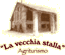 AGRITURISMO LA VECCHIA STALLA