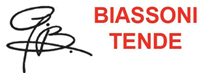 Logo di BIASSONI GIANMARIO