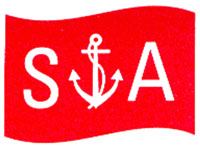 Logo di TRIPMARE spa