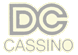 CASSINO DOMENICO srl