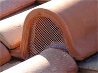 Logo di FARINET COPERTURE