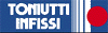 TONIUTTI INFISSI srl