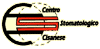 CENTRO STOMATOLOGICO CISANESE srl