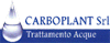 CARBOPLANT - TRATTAMENTO ACQUA E ARIA