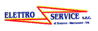 Logo di ELETTRO SERVICE