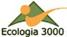 ECOLOGIA 3000 srl