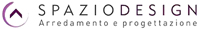 Logo di SPAZIO DESIGN srl