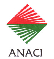 Logo di A.N.A.C.I. SICILIA