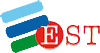EST srl