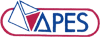 APES srl