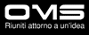 O.M.S. spa OFFICINE MECCANICHE SPECIALIZZATE