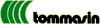 TOMMASIN & C. srl