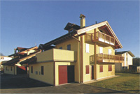 Logo di IL MATTONE srl
