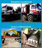 Logo di TONINI ALFREDO srl