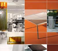Logo di STUDIOLINE srl