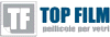 TOPFILM srl