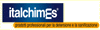 ITALCHIMES srl