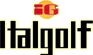 ITALGOLF srl