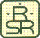 ALBERGO RELAIS SAN ROCCO