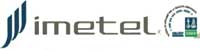 Logo di IMETEL srl