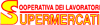 SUPERMERCATI COOPERATIVA DEI LAVORATORI