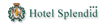 ALBERGO SPLENDID