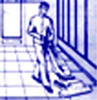 Logo di LA MODERNISSIMA spa