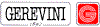 TIPOLITOGRAFIA GEREVINI snc