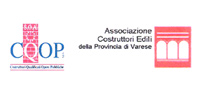 Logo di A. PURICELLI & C. sas