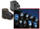Bobine per applicazione automotive