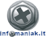 INFOMANIAK COMPUTER