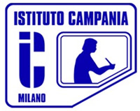 Logo di ISTITUTO CAMPANIA