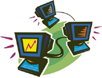 Logo di FEDELI MARCO - WEB, NETWORKING & PUBLISHING SOLUTION
