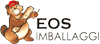 EOS IMBALLAGGI srl