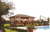 Logo di CENTRO VETRINA snc