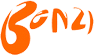BENZI CALZATURE