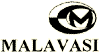 MALAVASI srl