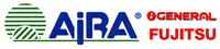 Logo di AIRA srl