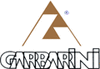 GARBARINI srl