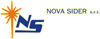 NOVA SIDER srl