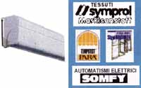 Logo di MORETTI & MORETTI srl