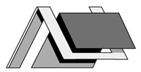 Logo di BOMMARTINI VALENTINO snc