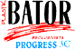 PLASTIK BATOR srl